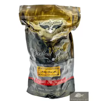 FISH MIX 17mm 1kg